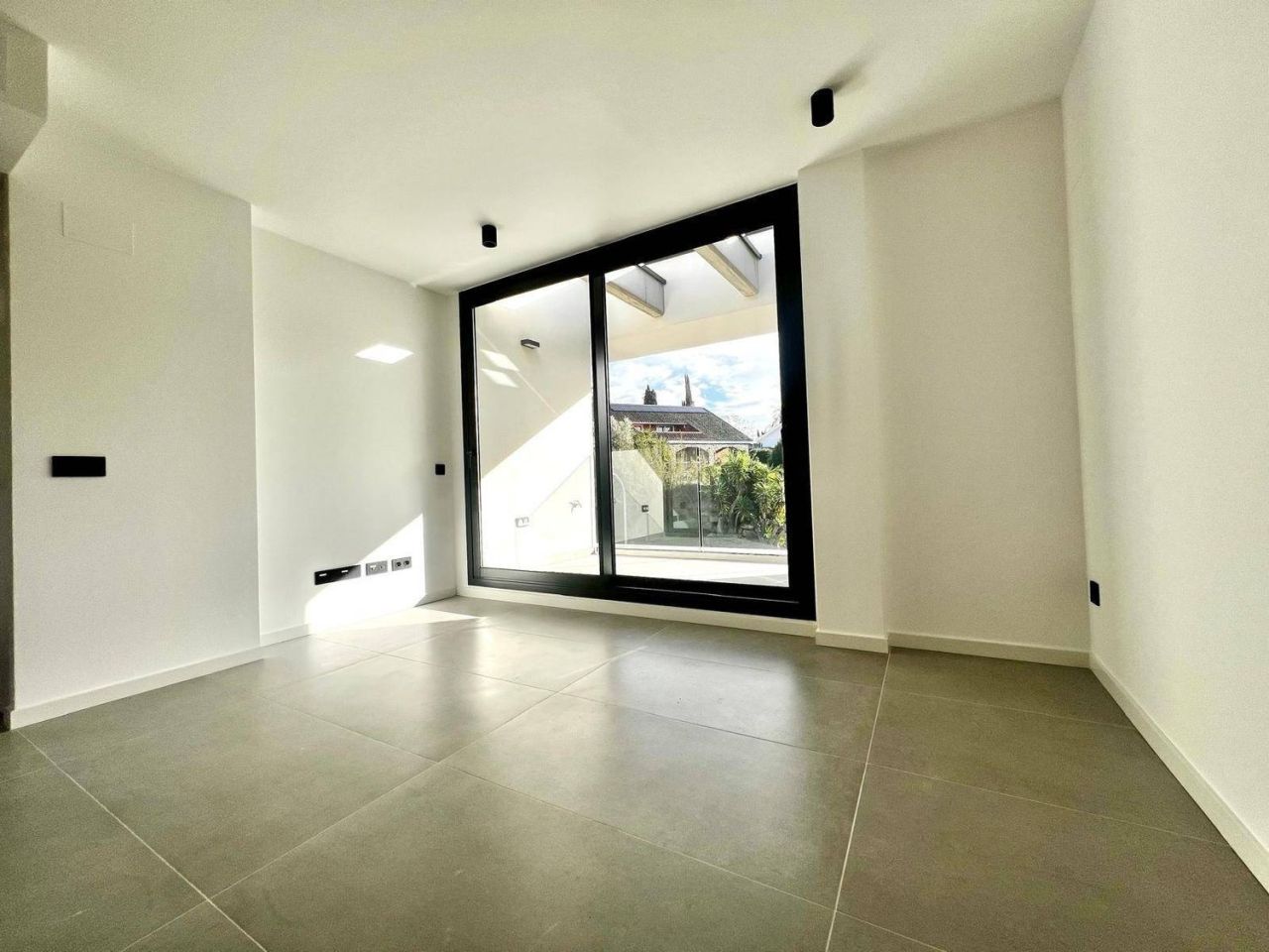 Квартира в Барселоне, Испания, 95 м² - фото 5