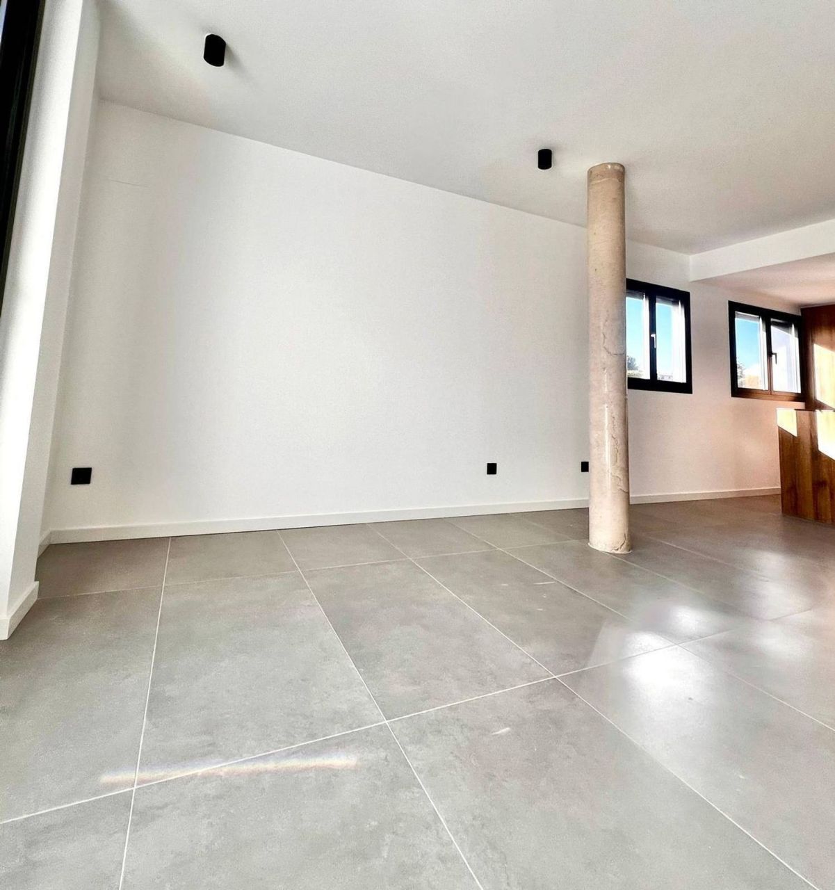 Квартира в Барселоне, Испания, 95 м² - фото 6