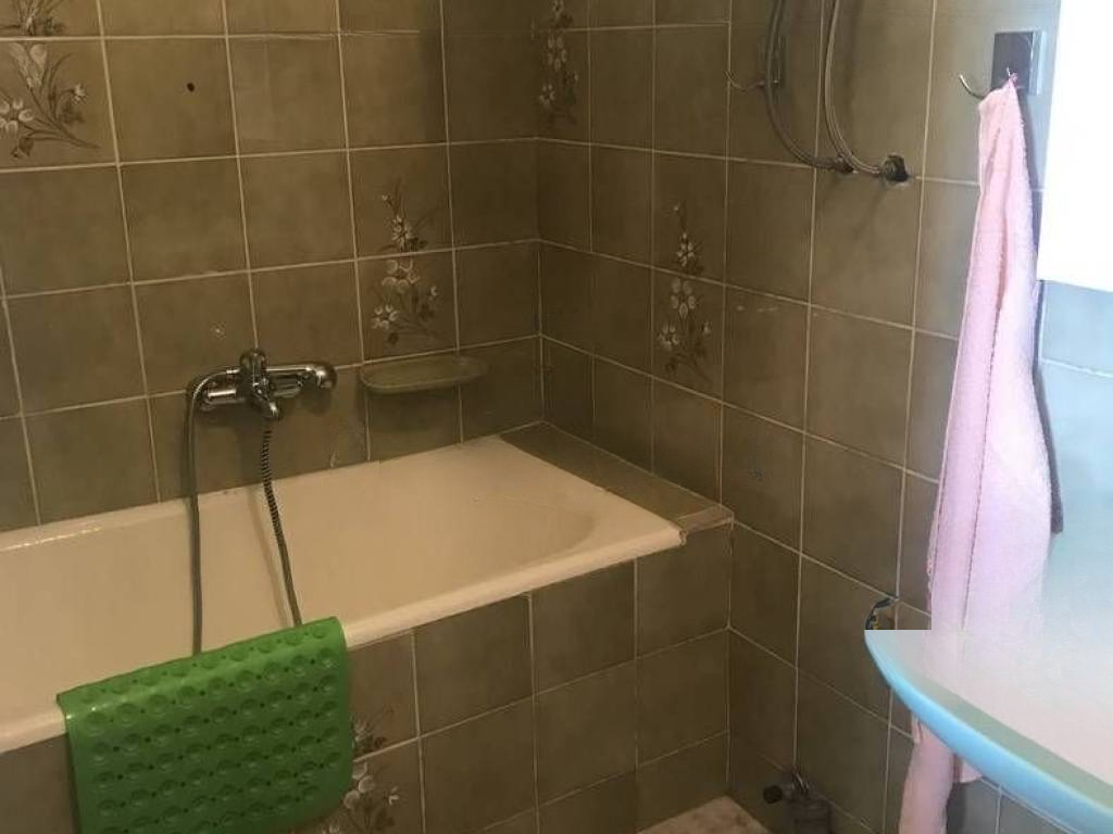 Дом в Опатии, Хорватия, 260 м² - фото 9