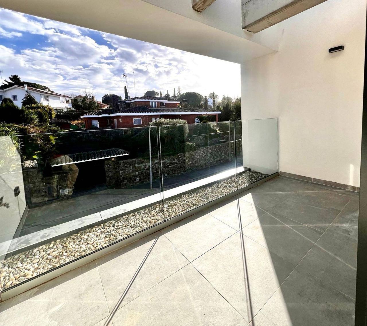 Квартира в Барселоне, Испания, 95 м² - фото 7