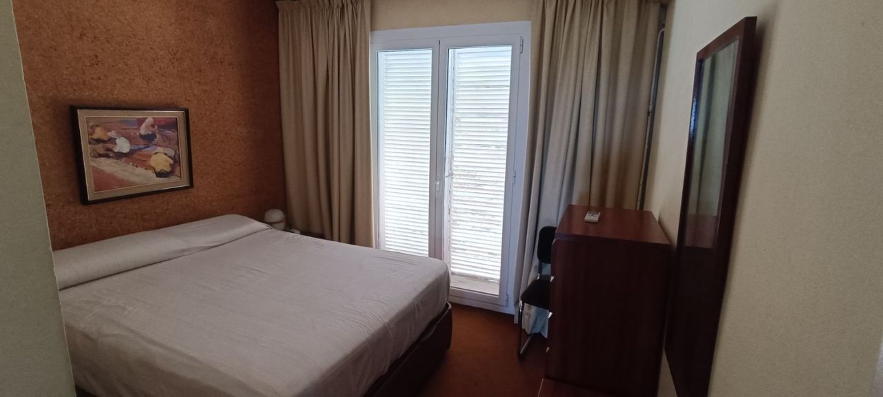 Квартира Barcelona, Vilassar de Mar, Испания, 134 м² - фото 7