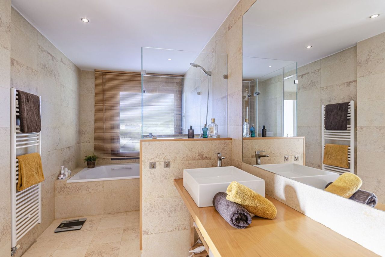 Дом Barcelona, Sitges, Испания, 494 м² - фото 8