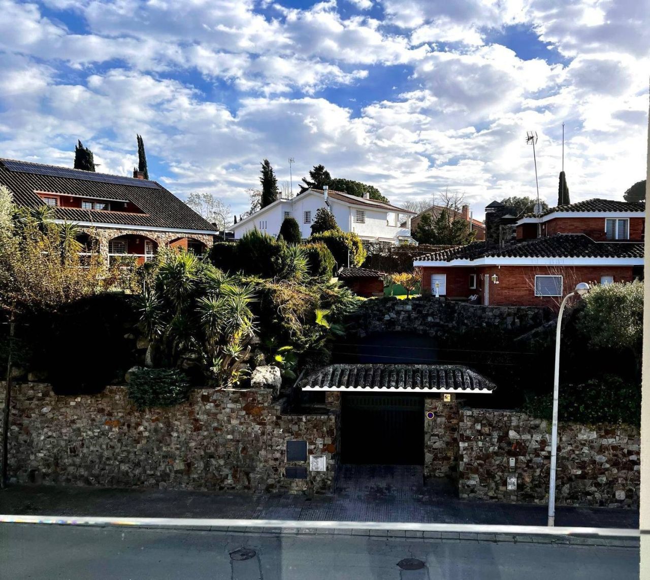 Квартира в Барселоне, Испания, 95 м² - фото 8