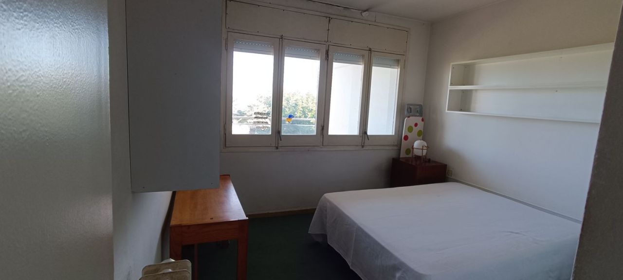 Квартира Barcelona, Vilassar de Mar, Испания, 134 м² - фото 8