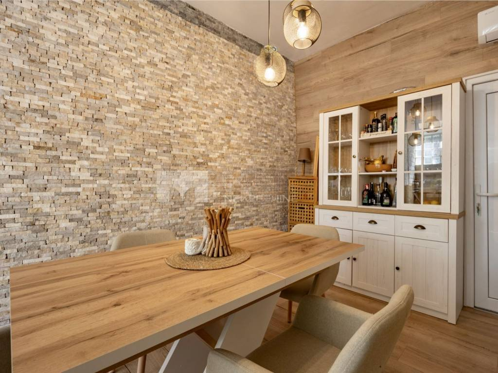 Дом в Опатии, Хорватия, 500 м² - фото 10