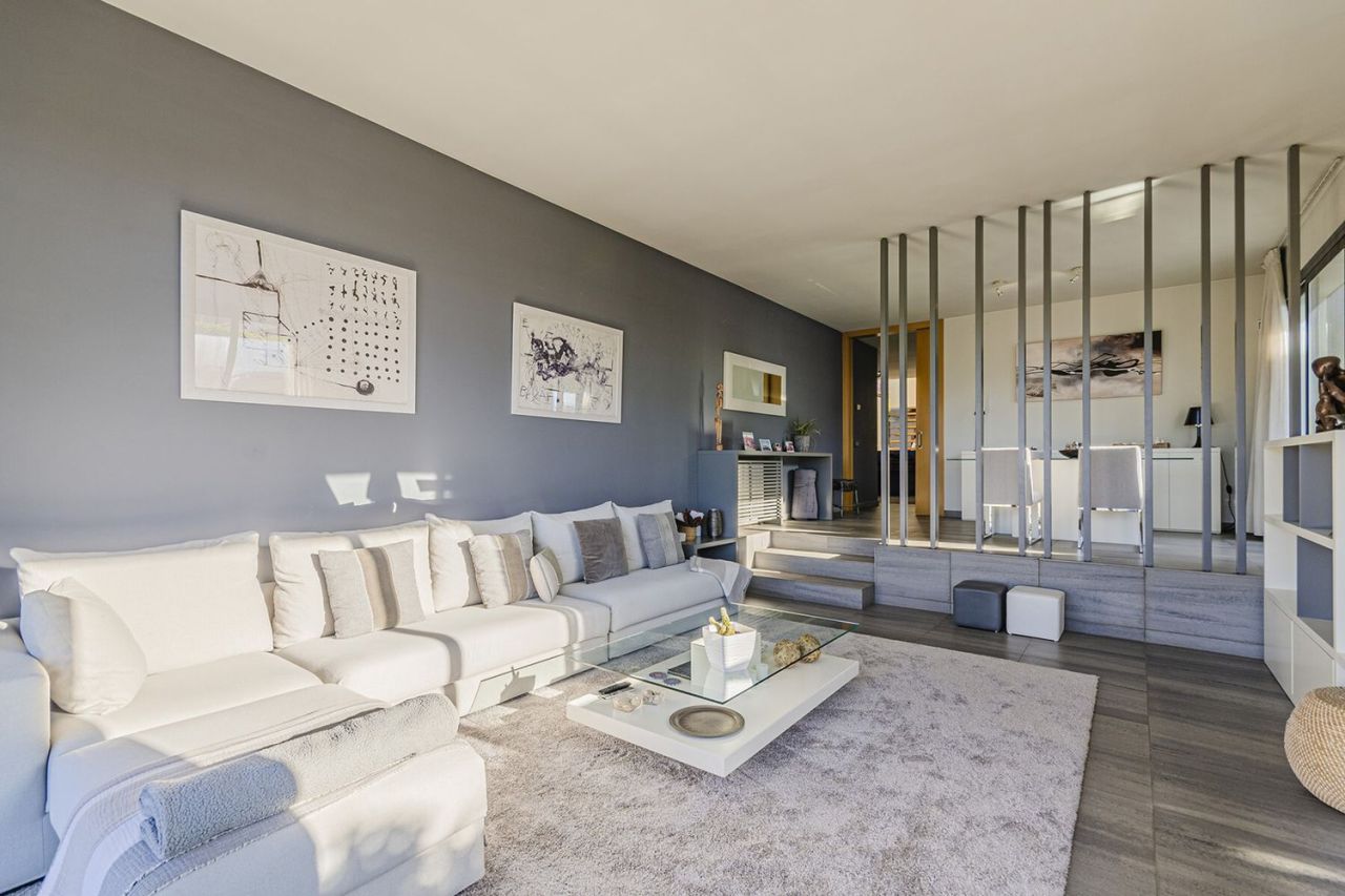 Дом Barcelona, Sitges, Испания, 494 м² - фото 9