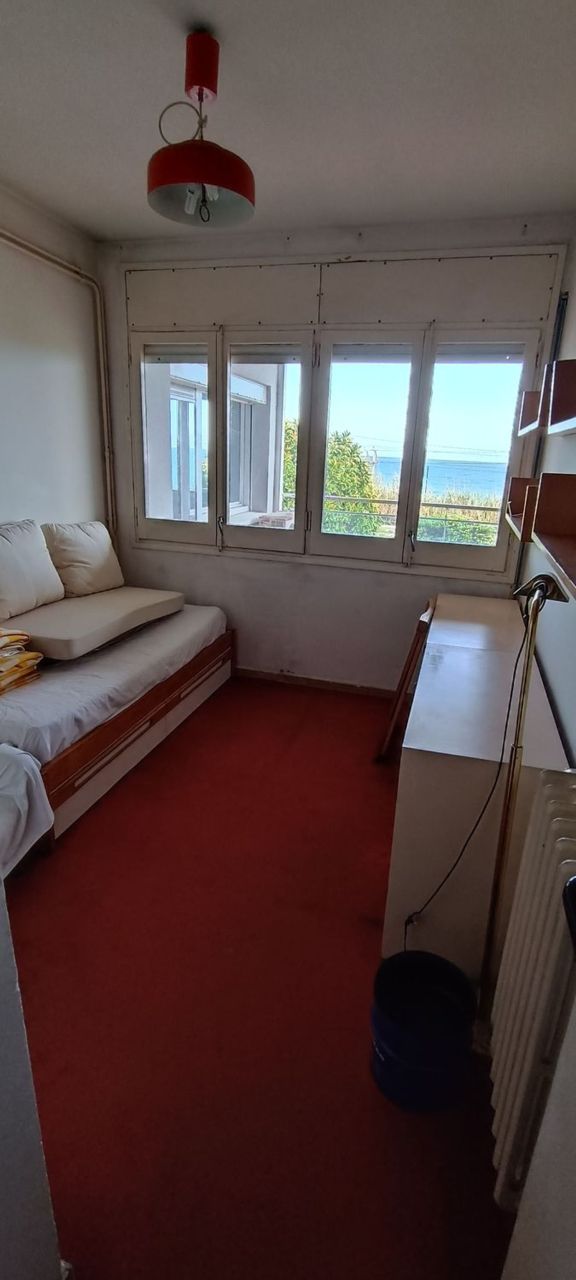 Квартира Barcelona, Vilassar de Mar, Испания, 134 м² - фото 9