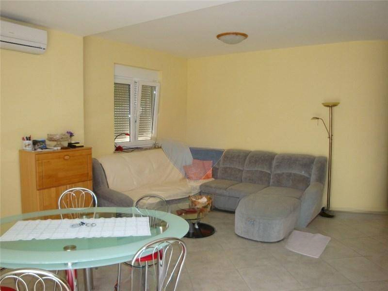 Квартира в Опатии, Хорватия, 96 м² - фото 10