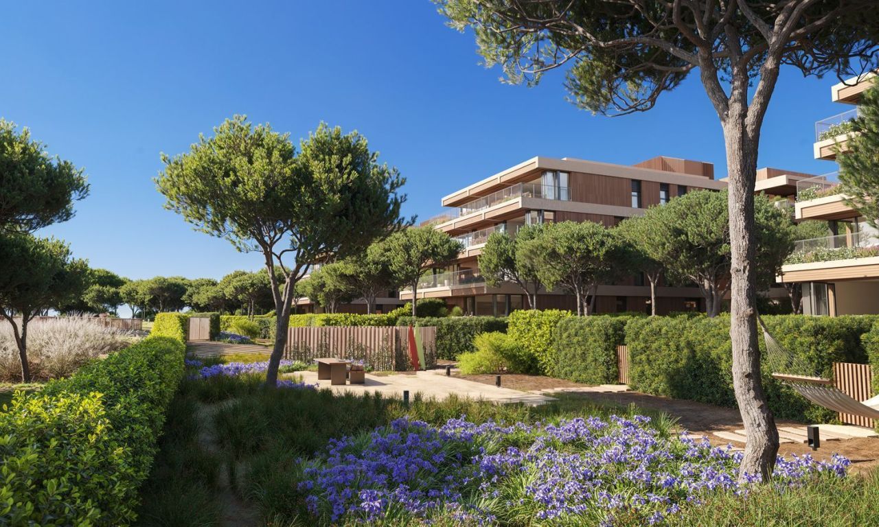 Квартира в Барселоне, Испания, 122 м² - фото 10