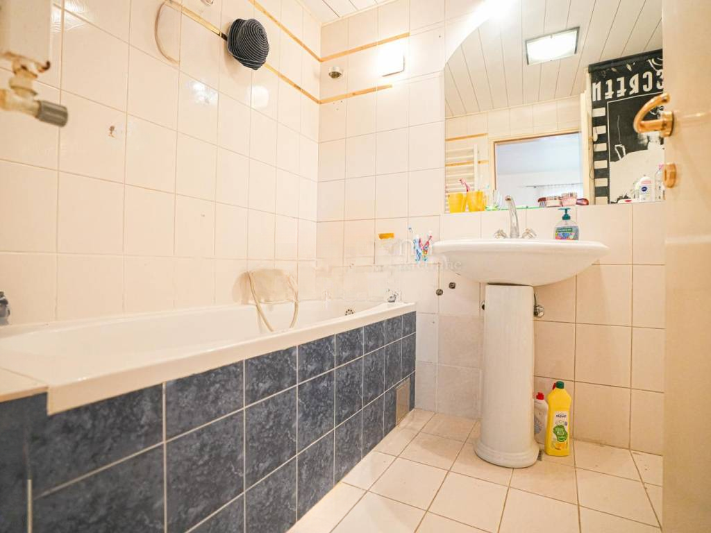 Квартира в Опатии, Хорватия, 39 м² - фото 10