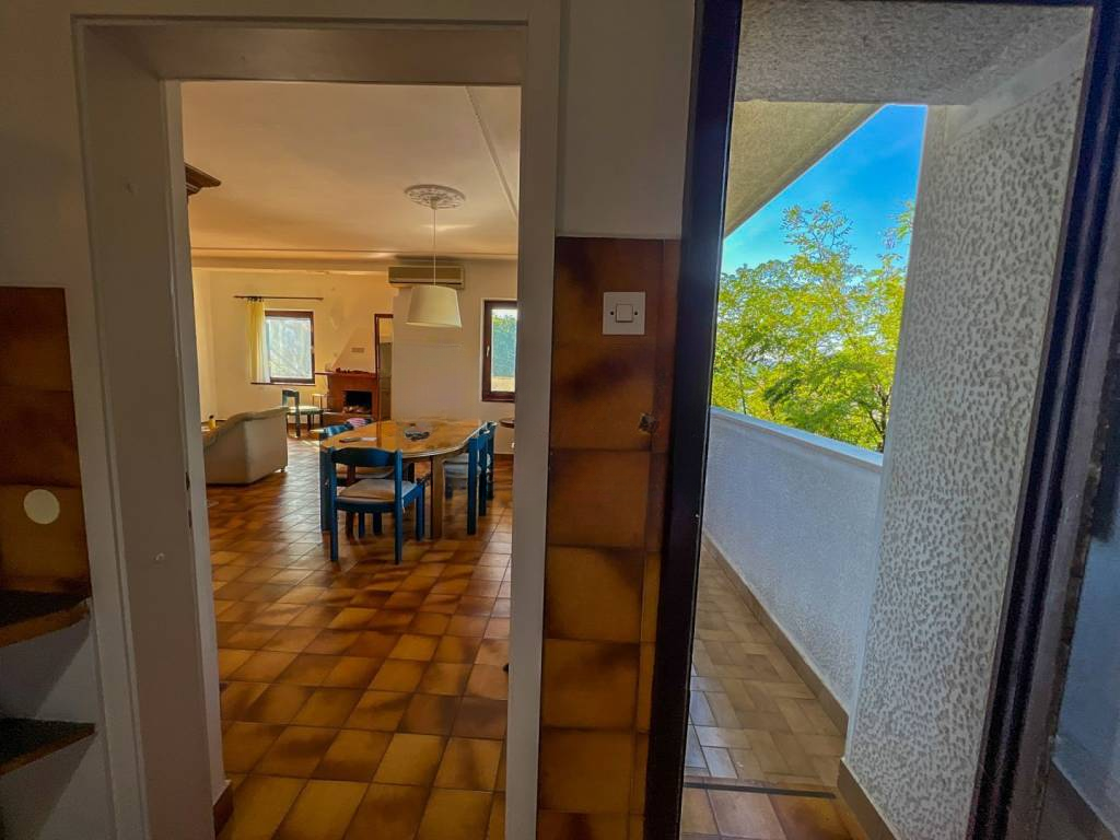 Дом в Опатии, Хорватия, 482 м² - фото 10