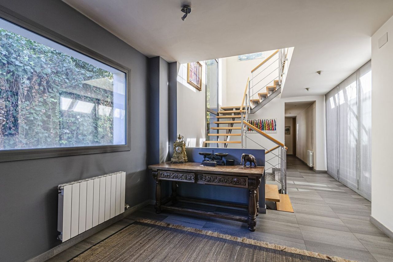 Дом Barcelona, Sitges, Испания, 494 м² - фото 10