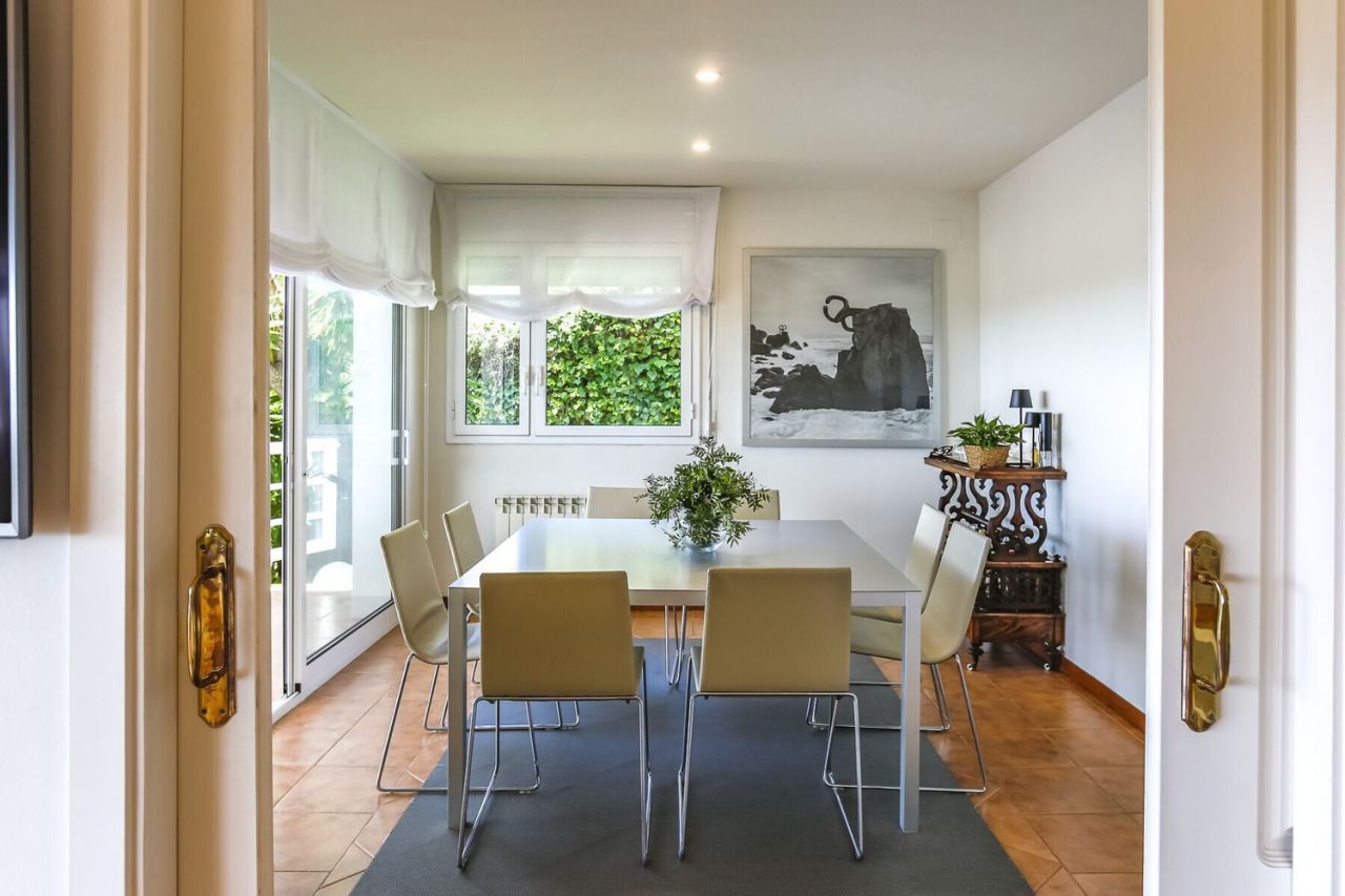 Дом Barcelona, Sitges, Испания, 450 м² - фото 10