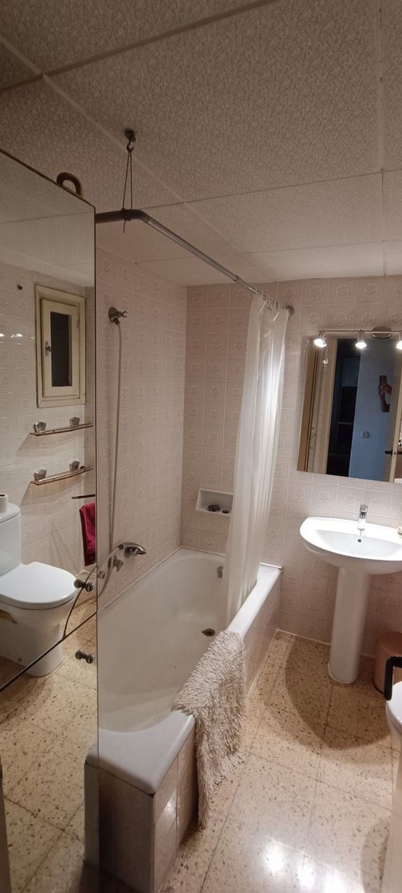 Квартира Barcelona, Vilassar de Mar, Испания, 134 м² - фото 10