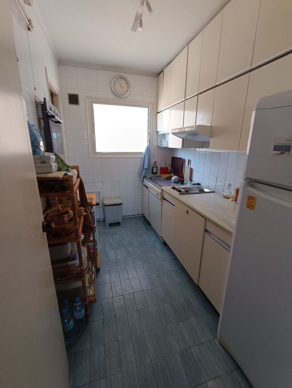 Квартира Barcelona, Vilassar de Mar, Испания, 134 м² - фото 11