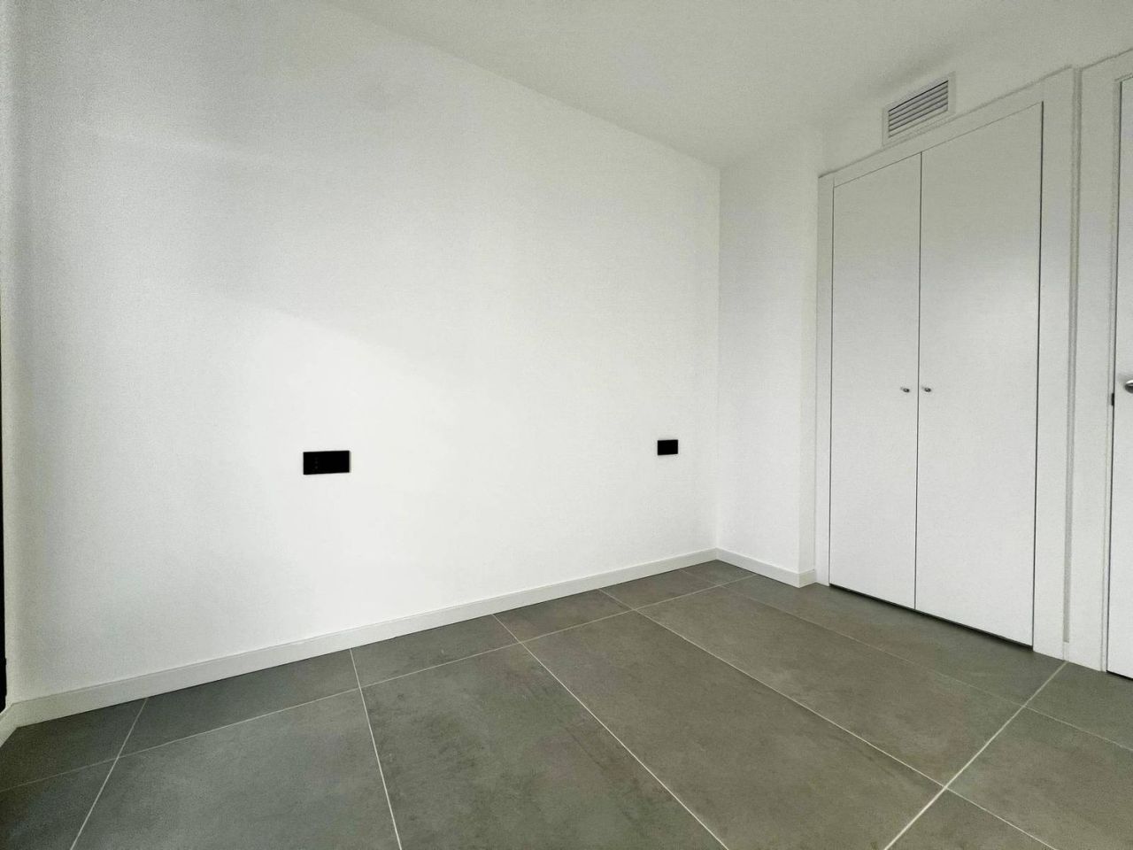 Квартира в Барселоне, Испания, 95 м² - фото 11