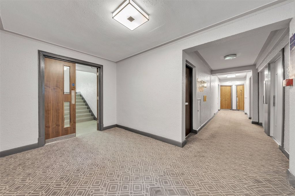 Квартира в Лондоне, Великобритания, 25 м² - фото 10