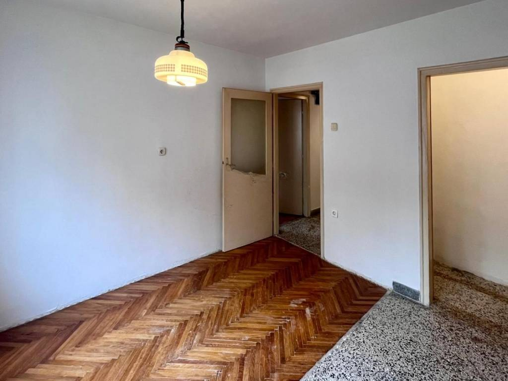 Квартира в Опатии, Хорватия, 57 м² - фото 10