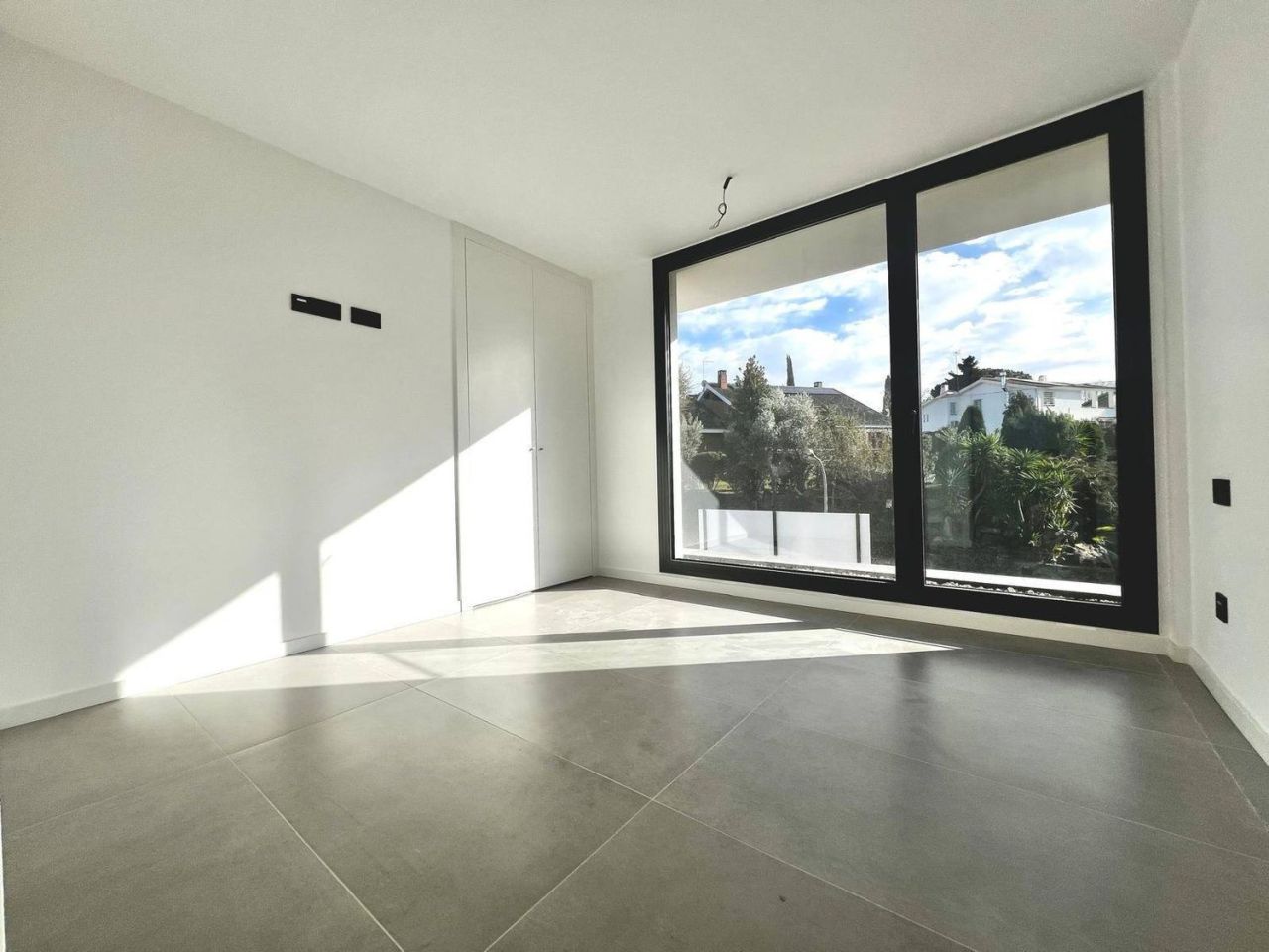 Квартира в Барселоне, Испания, 95 м² - фото 12