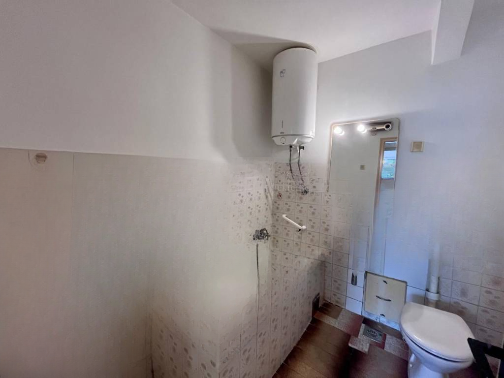 Квартира в Опатии, Хорватия, 57 м² - фото 11