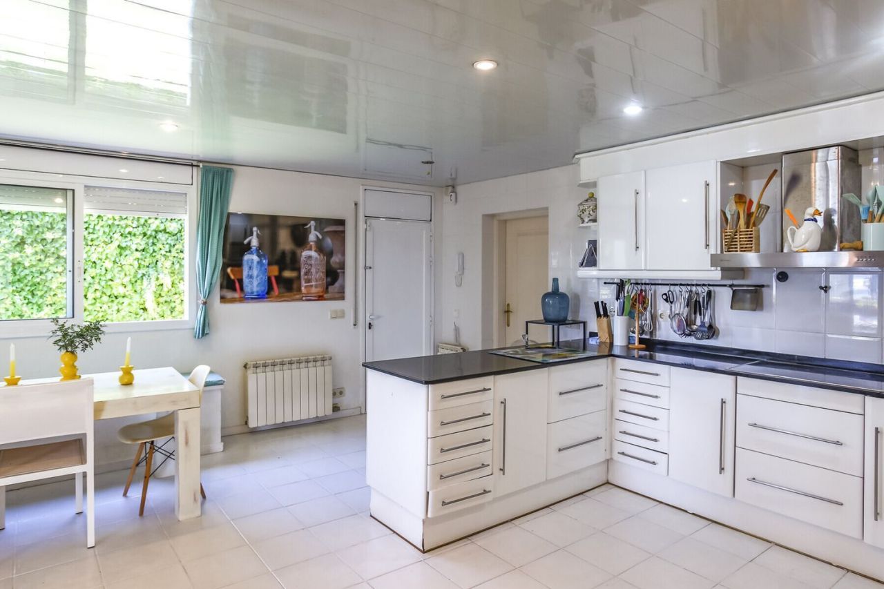 Дом Barcelona, Sitges, Испания, 450 м² - фото 12