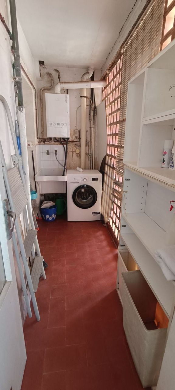 Квартира Barcelona, Vilassar de Mar, Испания, 134 м² - фото 12