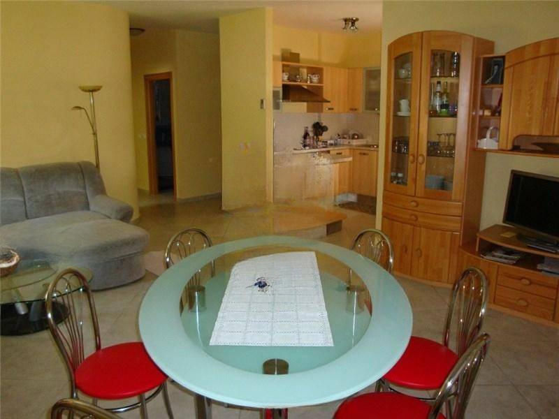 Квартира в Опатии, Хорватия, 96 м² - фото 11