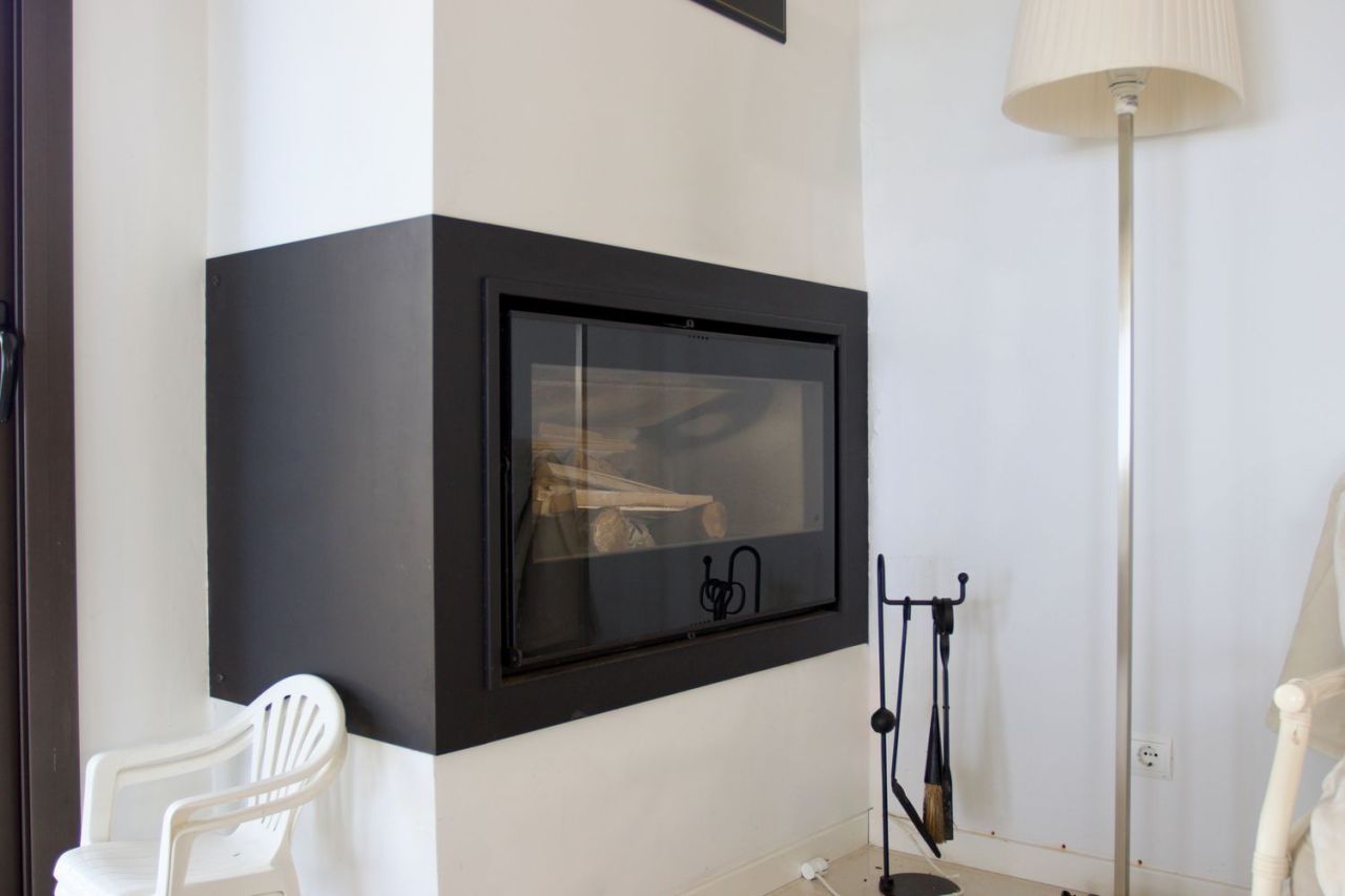 Дом в Бегуре, Испания, 396 м² - фото 12