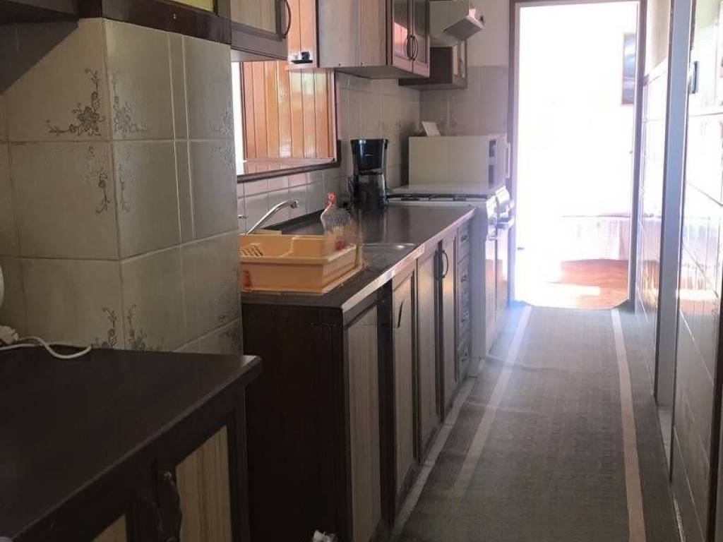 Дом в Опатии, Хорватия, 260 м² - фото 11