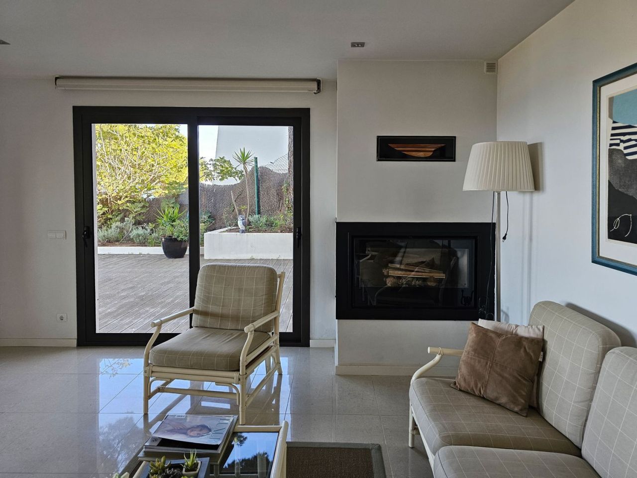 Дом в Бегуре, Испания, 396 м² - фото 13