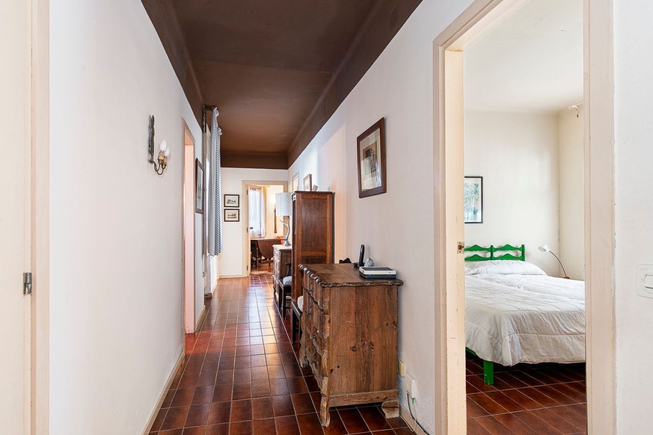 Дом Barcelona, Sitges, Испания, 390 м² - фото 13