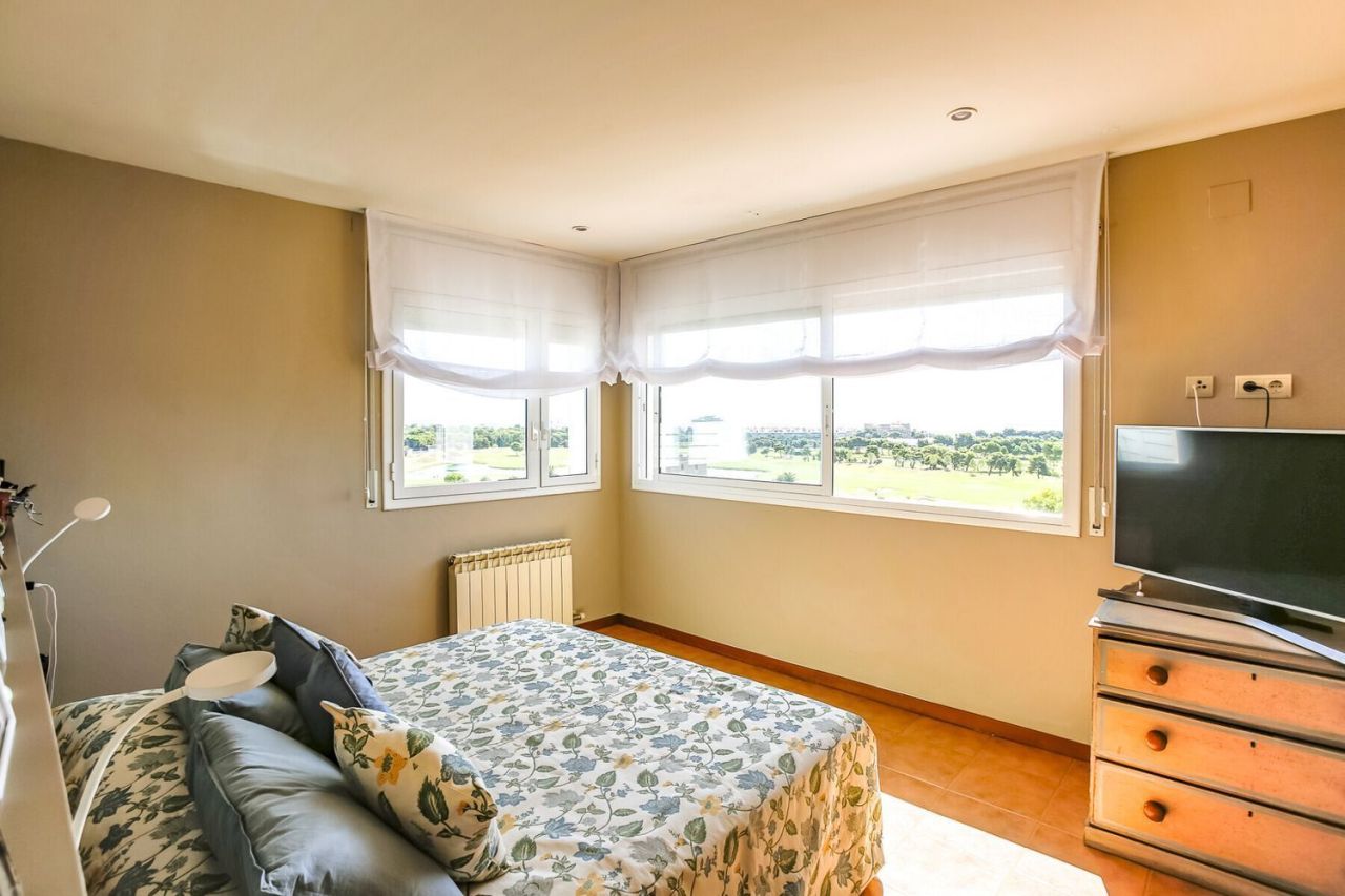 Дом Barcelona, Sitges, Испания, 450 м² - фото 13