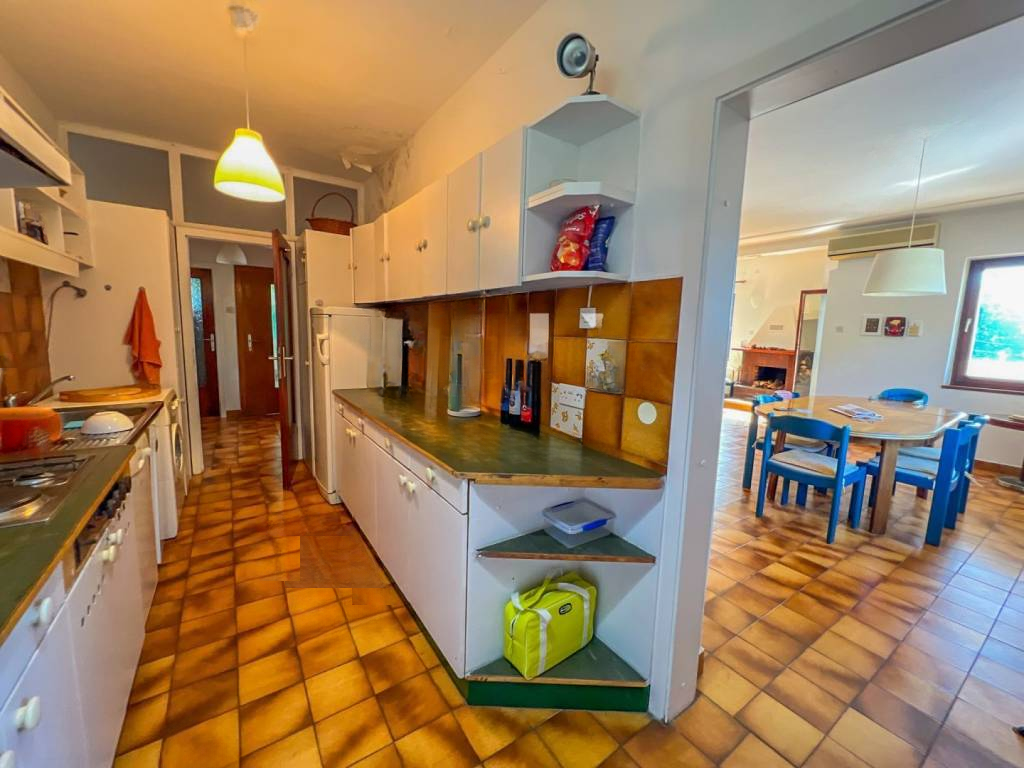 Дом в Опатии, Хорватия, 482 м² - фото 11