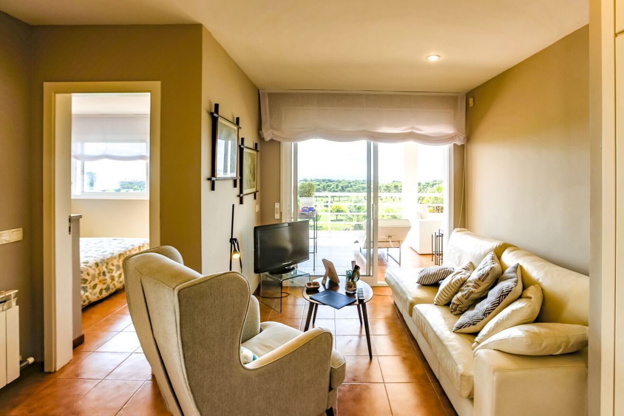 Дом Barcelona, Sitges, Испания, 450 м² - фото 14