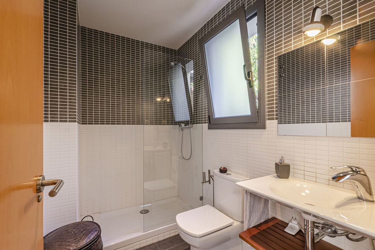 Дом Barcelona, Sitges, Испания, 494 м² - фото 14