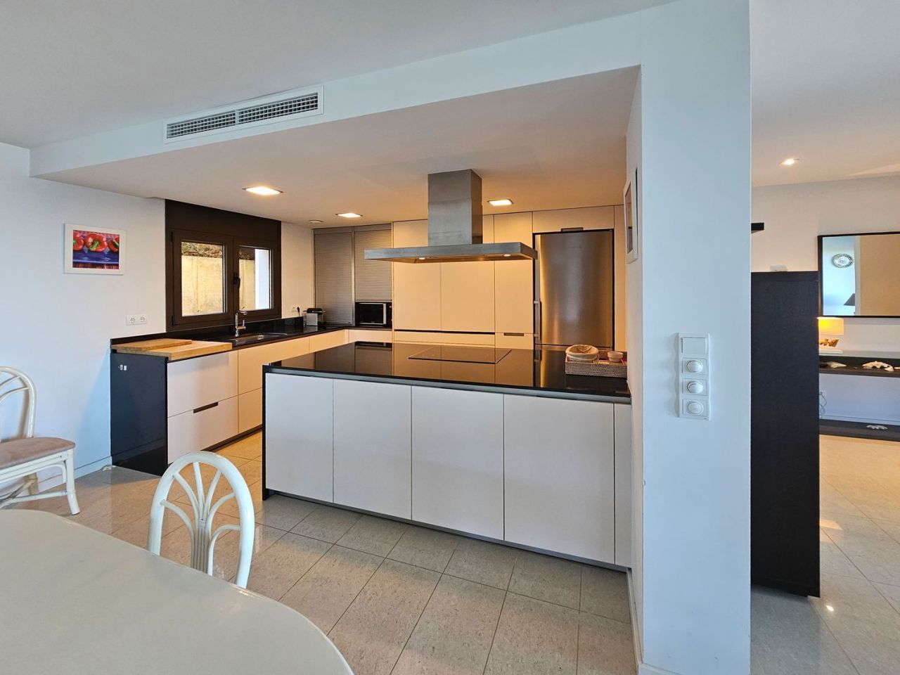 Дом в Бегуре, Испания, 396 м² - фото 15