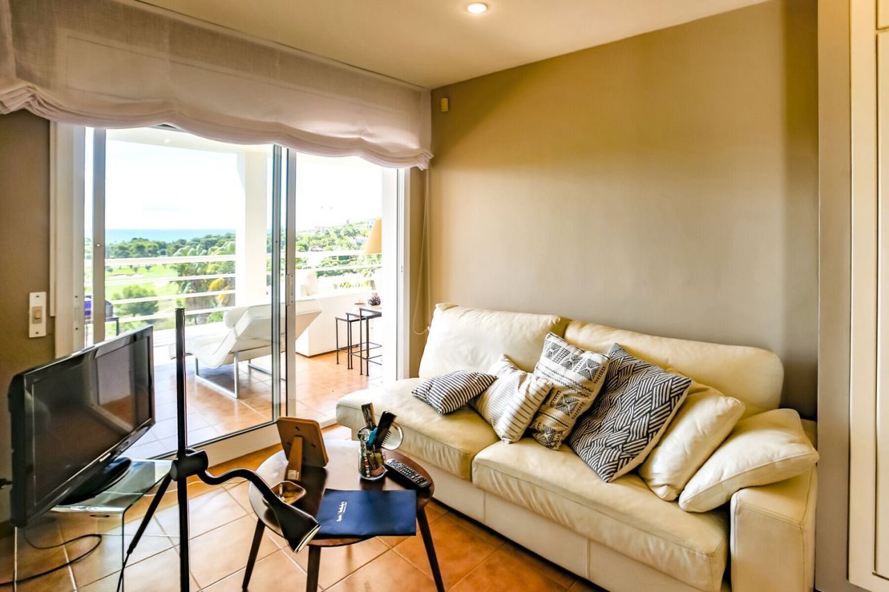 Дом Barcelona, Sitges, Испания, 450 м² - фото 15