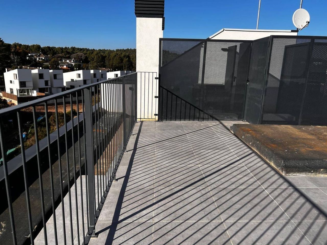 Квартира в Барселоне, Испания, 95 м² - фото 15