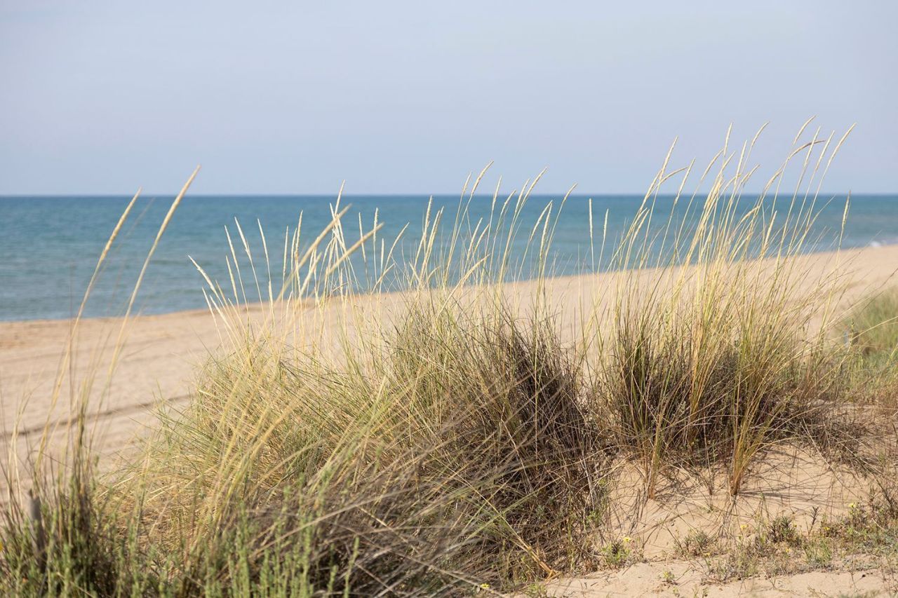 Квартира в Барселоне, Испания, 122 м² - фото 15