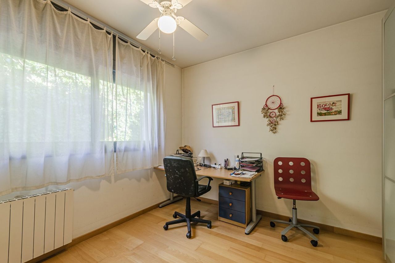 Дом Barcelona, Sitges, Испания, 494 м² - фото 15