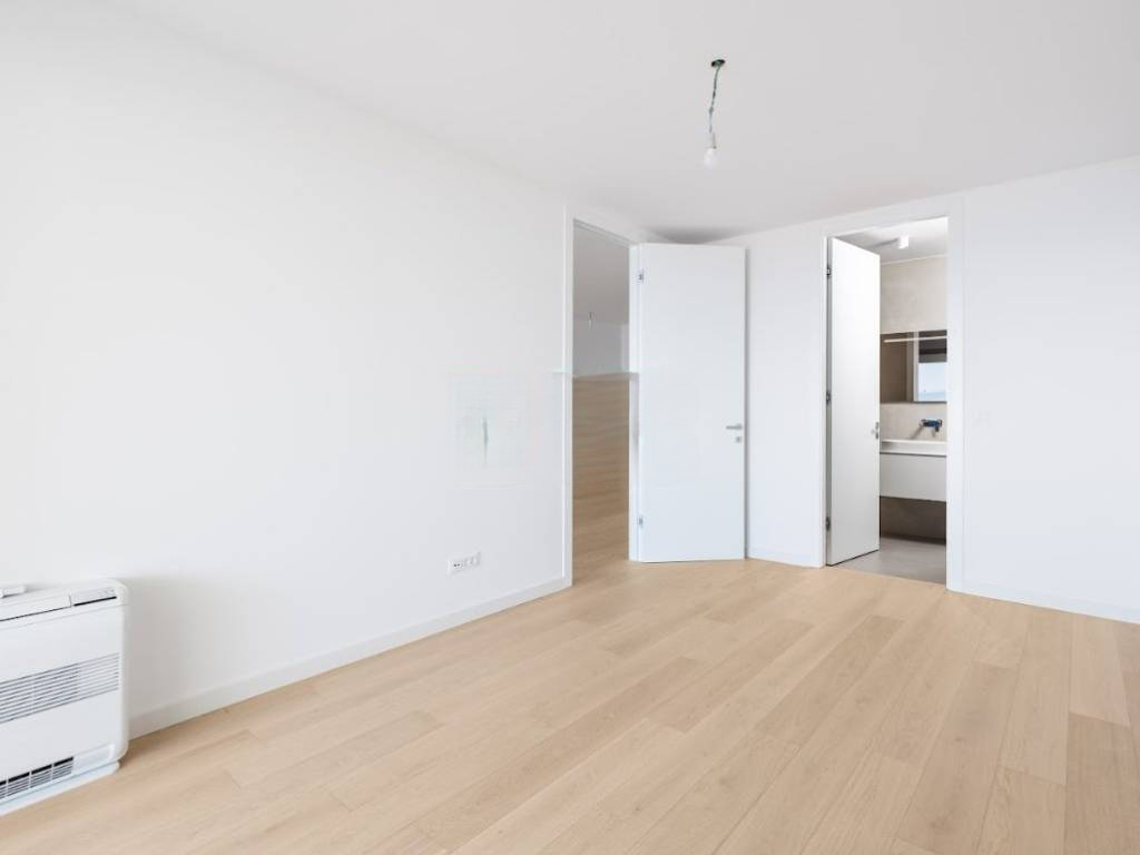 Квартира в Опатии, Хорватия, 92 м² - фото 12