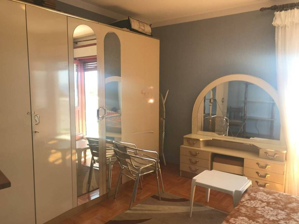 Дом в Опатии, Хорватия, 260 м² - фото 12