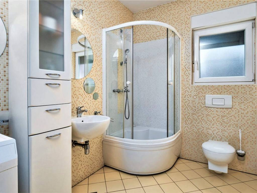 Дом в Опатии, Хорватия, 550 м² - фото 13