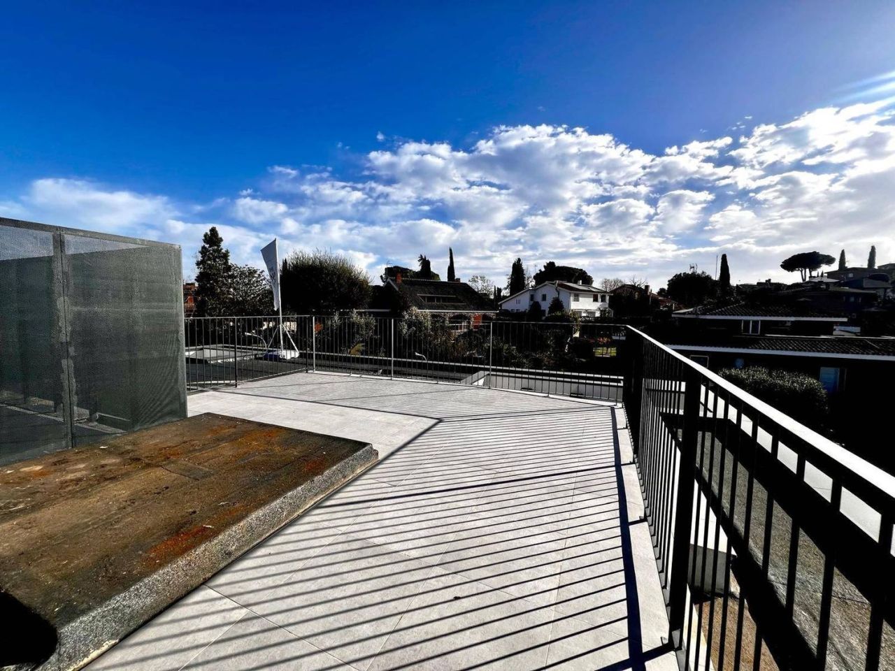 Квартира в Барселоне, Испания, 95 м² - фото 16