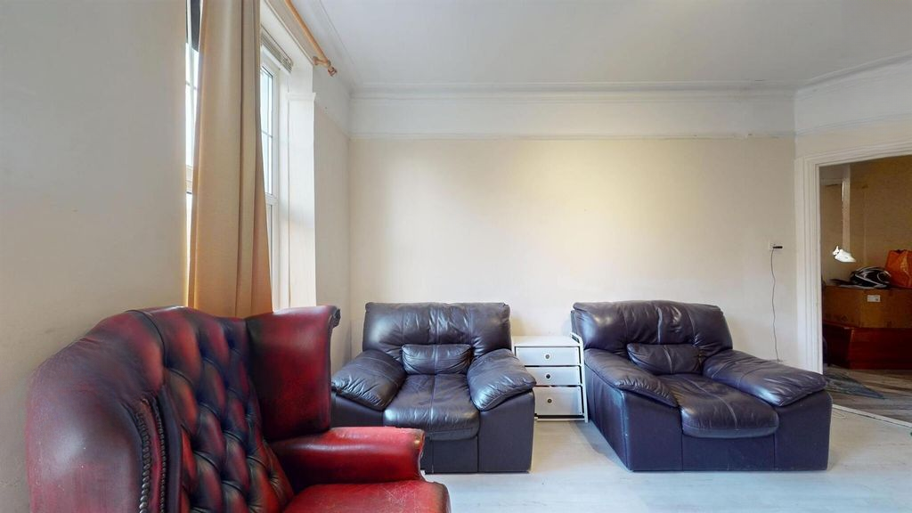 Квартира в Лондоне, Великобритания, 74 м² - фото 13