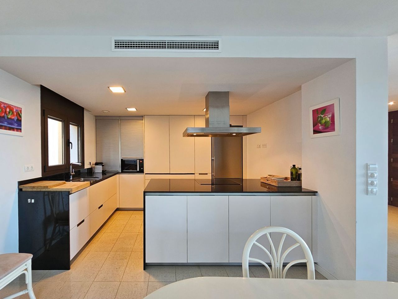 Дом в Бегуре, Испания, 396 м² - фото 16