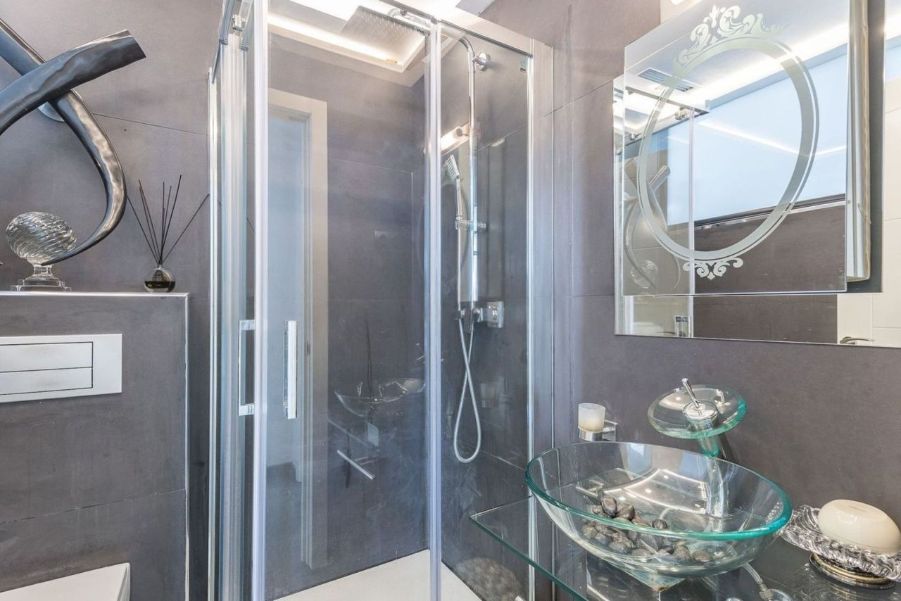 Дом Barcelona, Sitges, Испания, 393 м² - фото 16