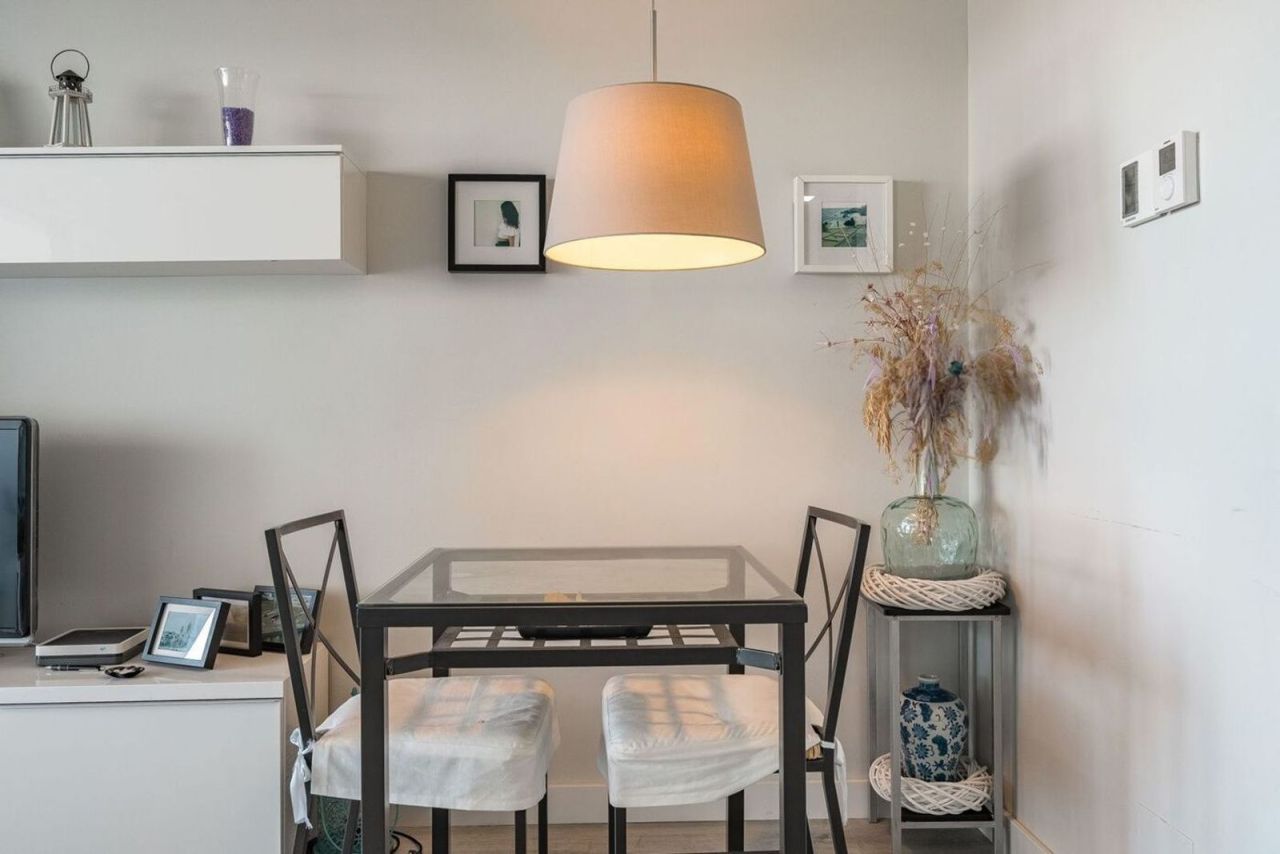 Квартира Barcelona, Sitges, Испания, 64 м² - фото 16