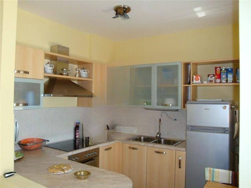 Квартира в Опатии, Хорватия, 96 м² - фото 13