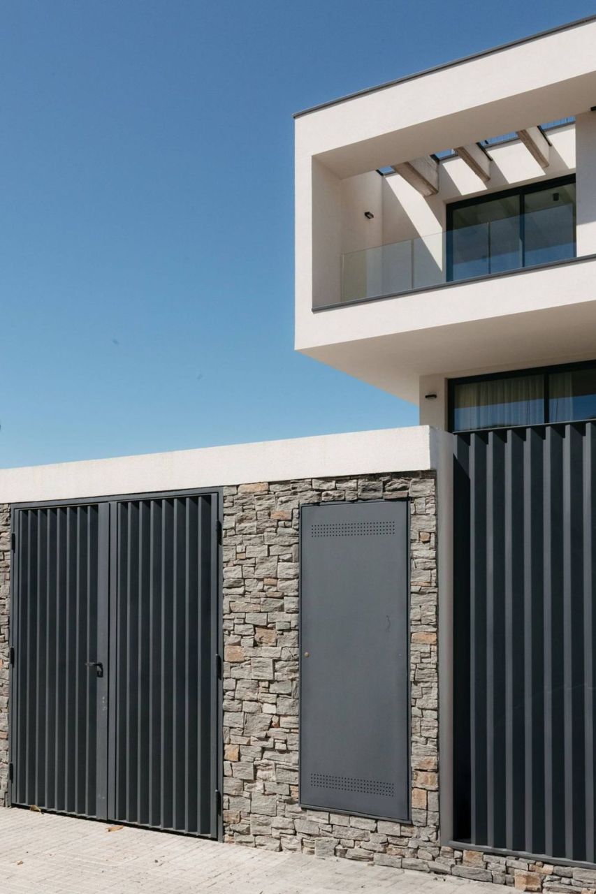 Квартира в Барселоне, Испания, 95 м² - фото 17